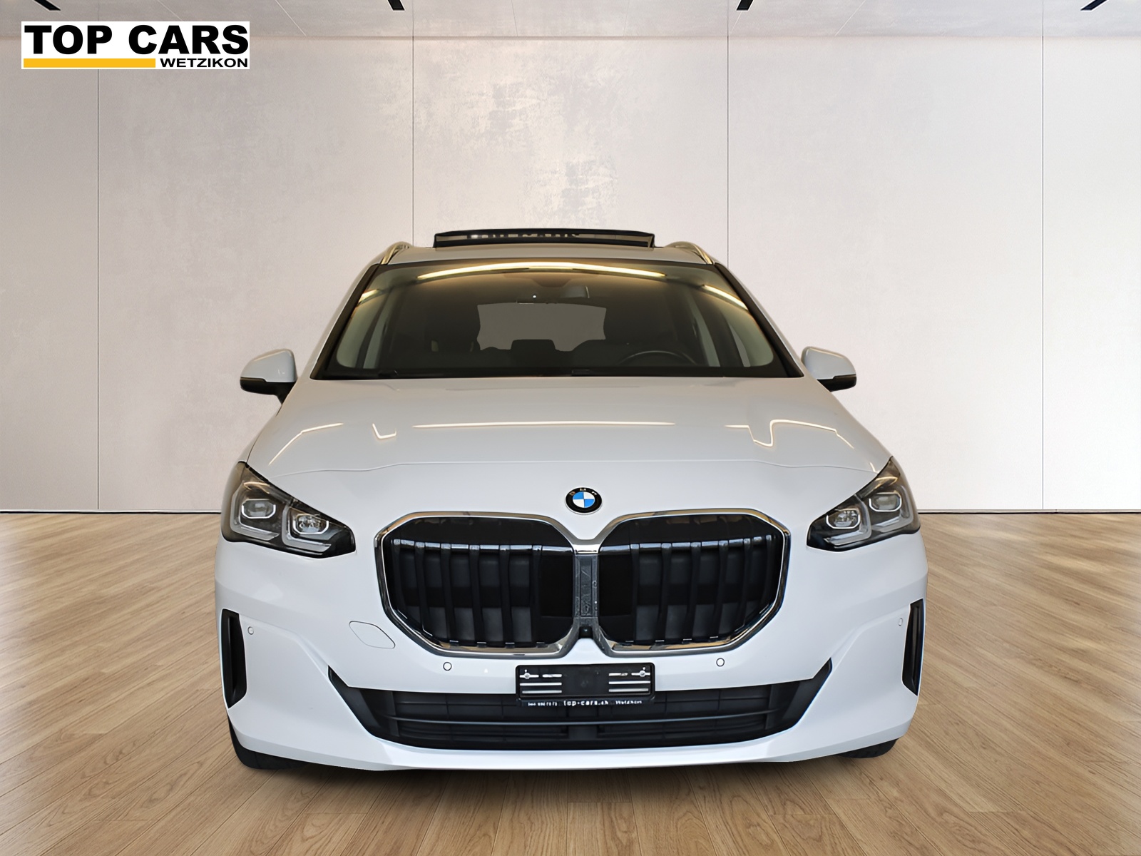 BMW 223d Active Tourer xDrive DKG-image-8