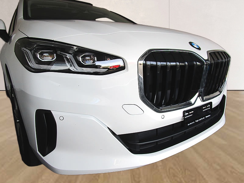 BMW 223d Active Tourer xDrive DKG-image-11
