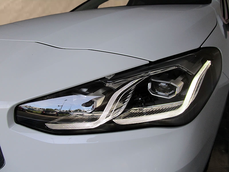 BMW 223d Active Tourer xDrive DKG-image-12