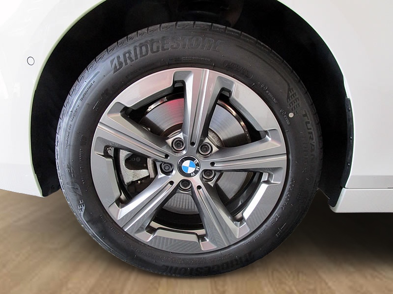 BMW 223d Active Tourer xDrive DKG-image-31