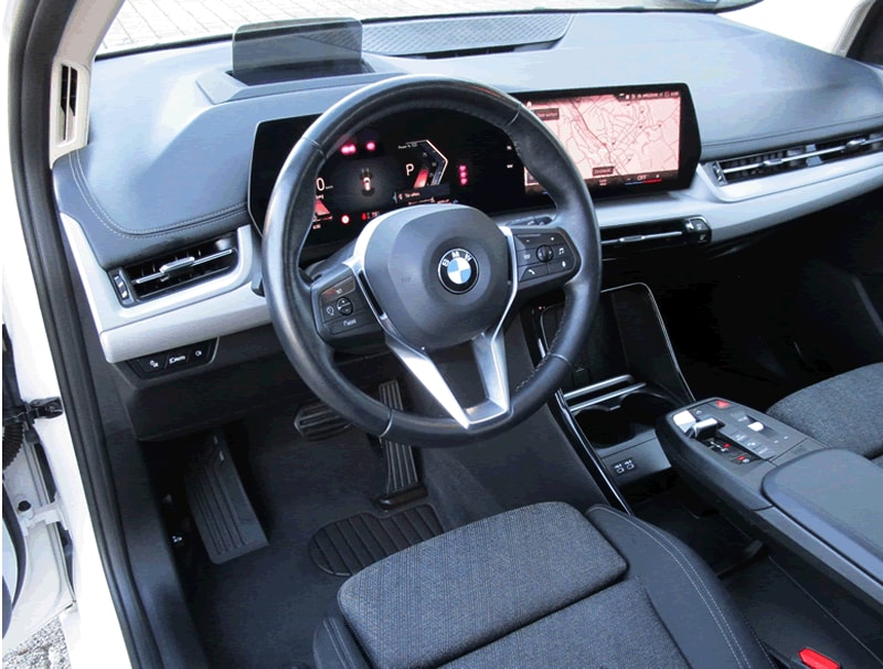 BMW 223d Active Tourer xDrive DKG-image-15