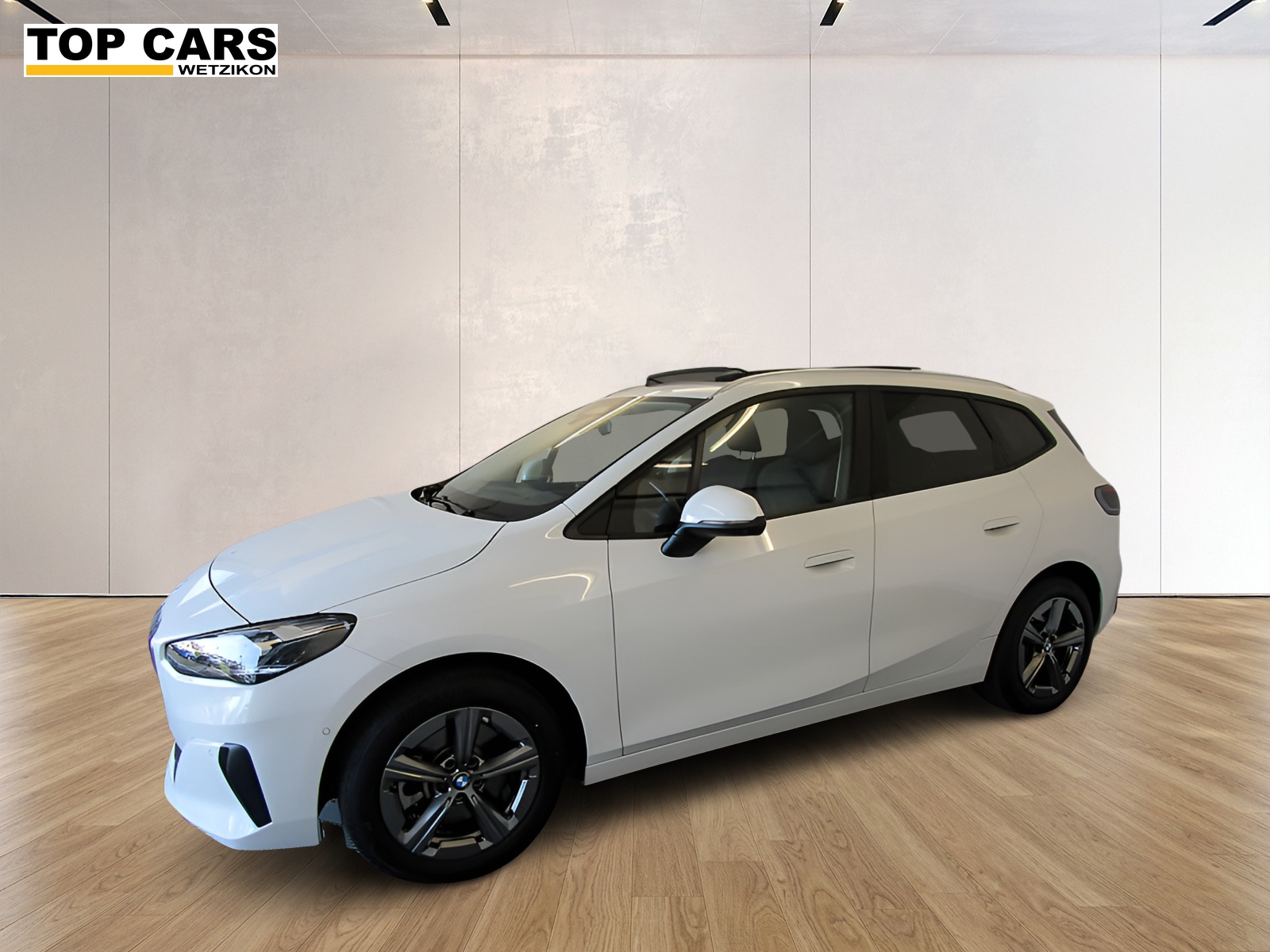BMW 223d Active Tourer xDrive DKG-image-19