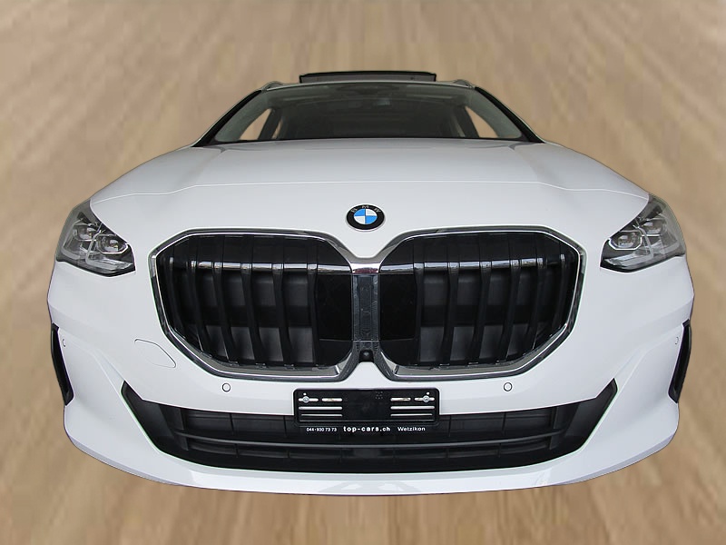 BMW 223d Active Tourer xDrive DKG-image-10