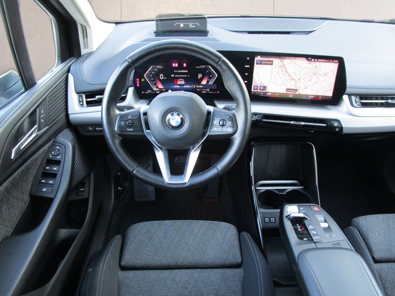 BMW 223d Active Tourer xDrive DKG-image-5