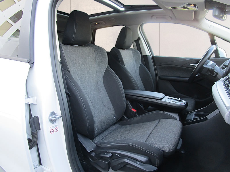 BMW 223d Active Tourer xDrive DKG-image-14