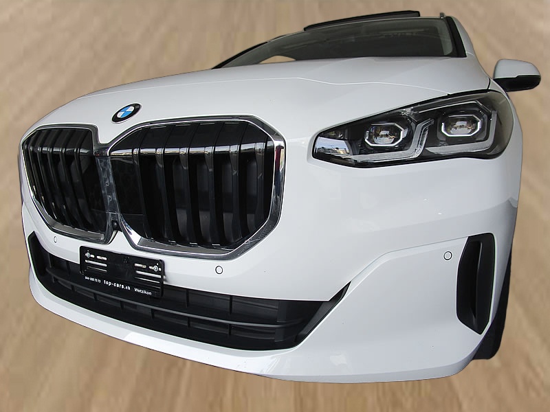BMW 223d Active Tourer xDrive DKG-image-9
