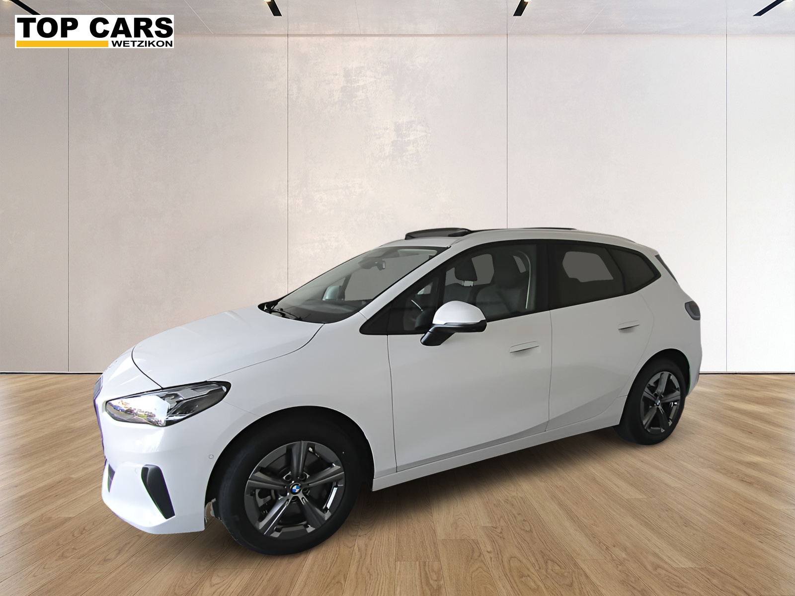 BMW 223d Active Tourer xDrive DKG-image-18