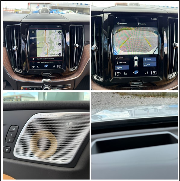 VOLVO XC60 2.0 D5 Inscription AWD-image-15