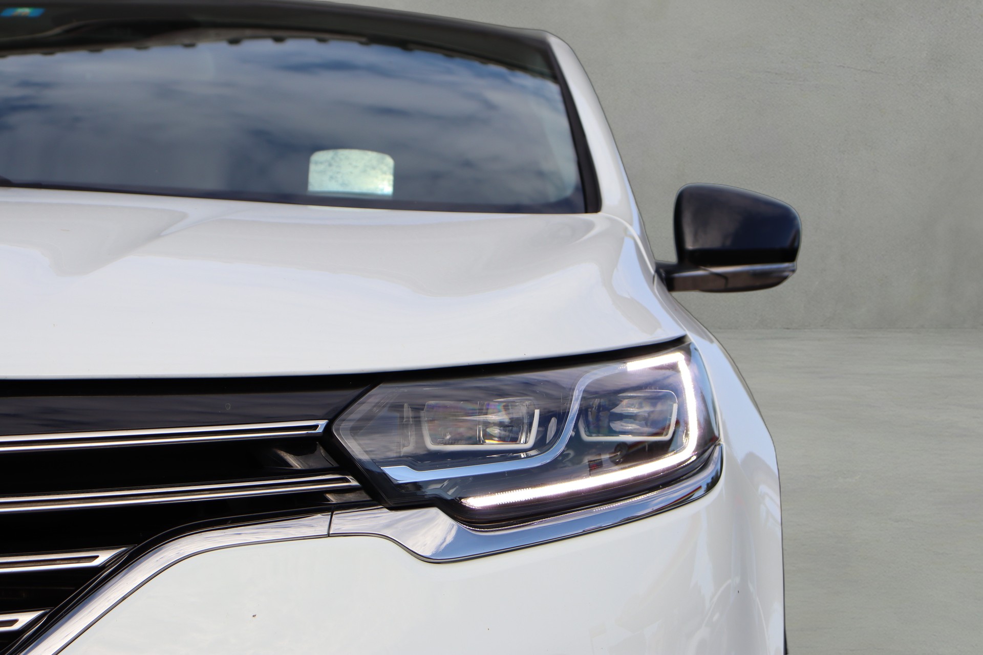 RENAULT Espace 2.0 dCi Intens EDC 6-image-3