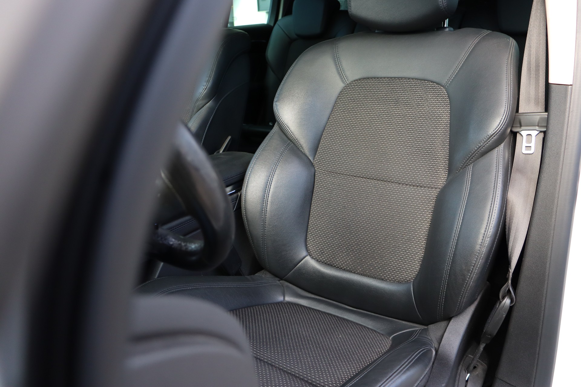 RENAULT Espace 2.0 dCi Intens EDC 6-image-11