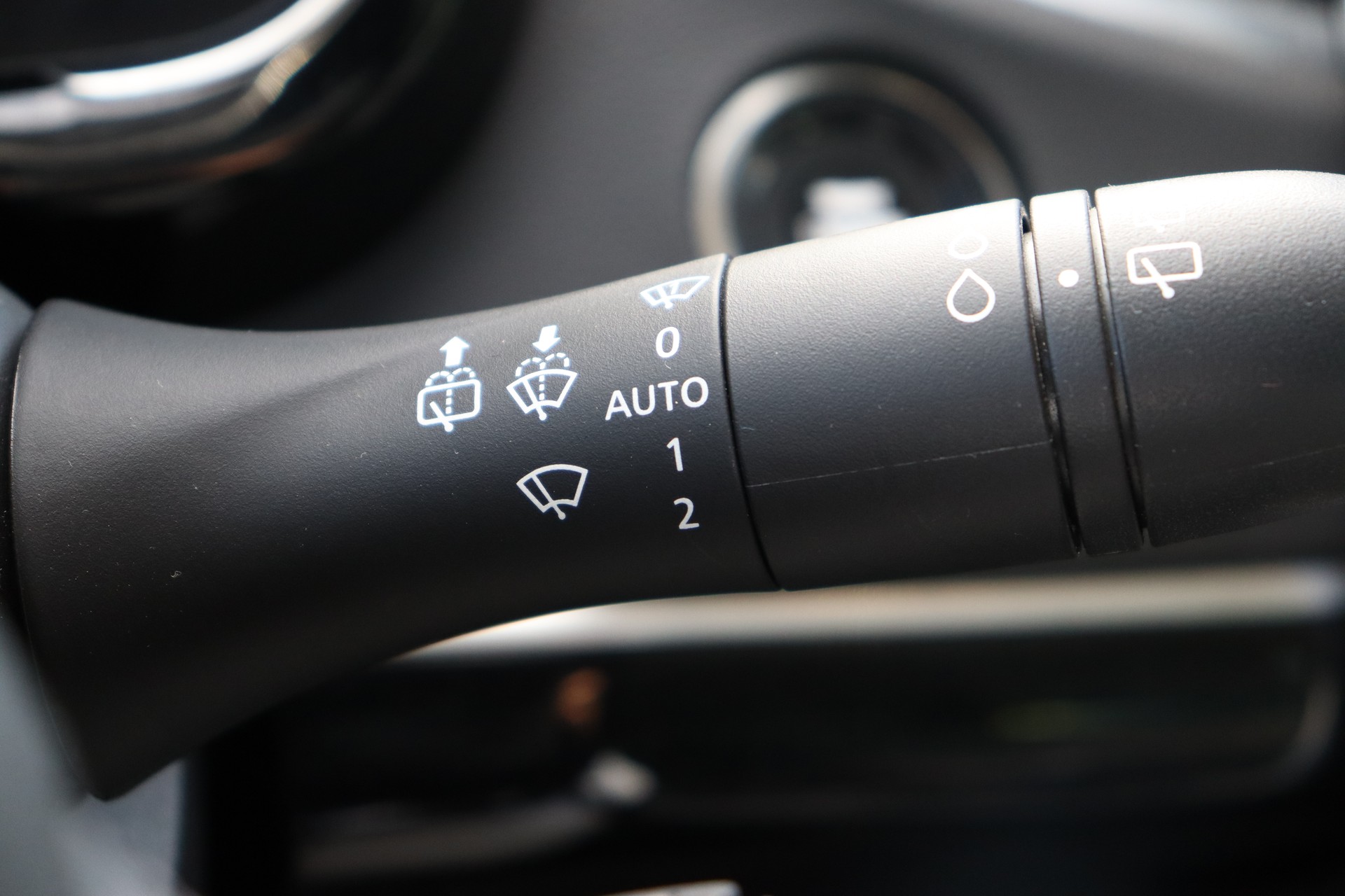 RENAULT Espace 2.0 dCi Intens EDC 6-image-22