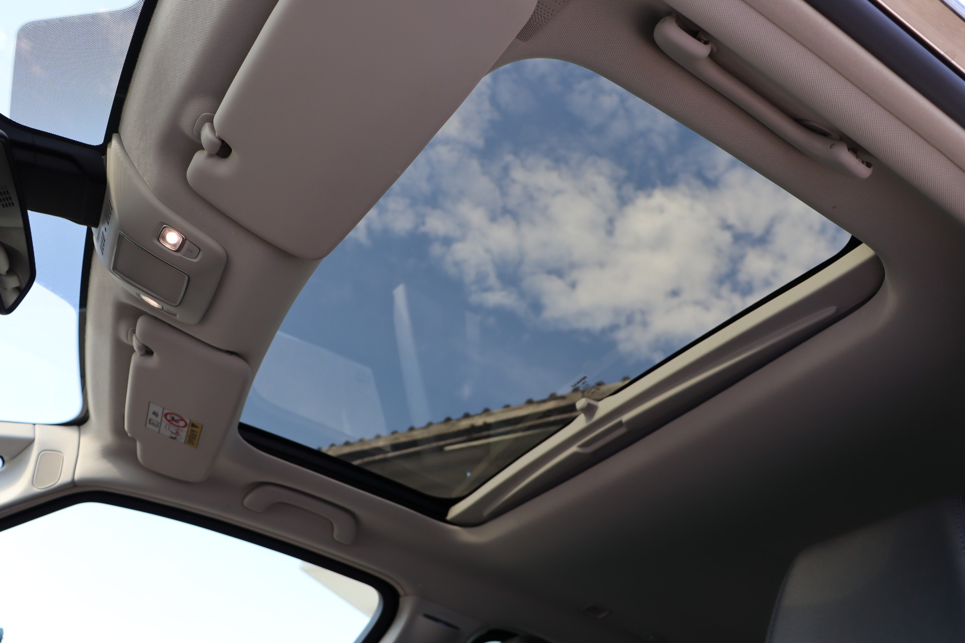 RENAULT Espace 2.0 dCi Intens EDC 6-image-25