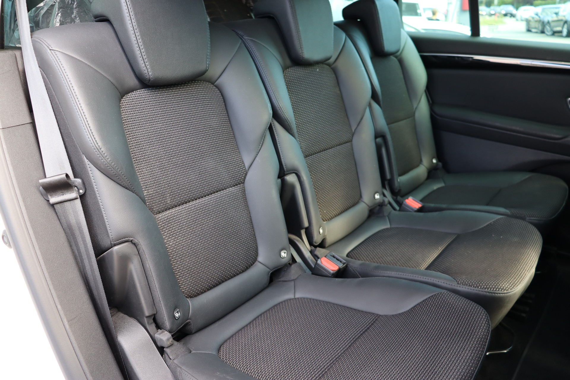 RENAULT Espace 2.0 dCi Intens EDC 6-image-14