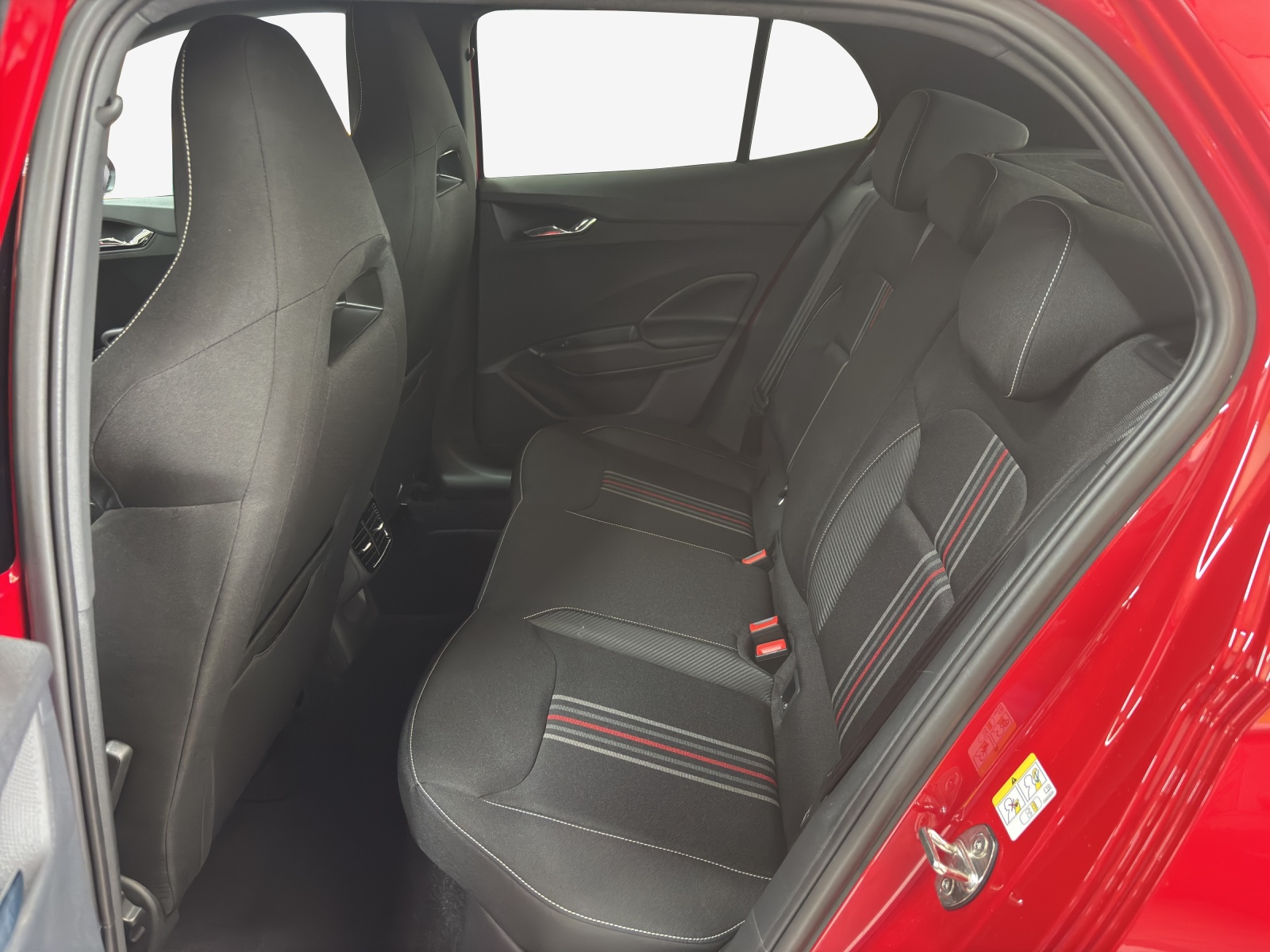 SKODA Fabia 1.5 TSI 130 DSG-image-11