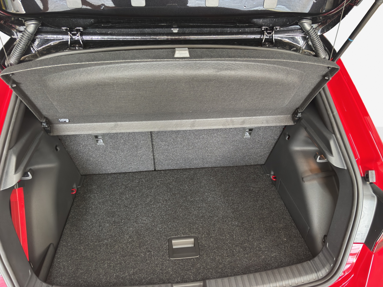 SKODA Fabia 1.5 TSI 130 DSG-image-12