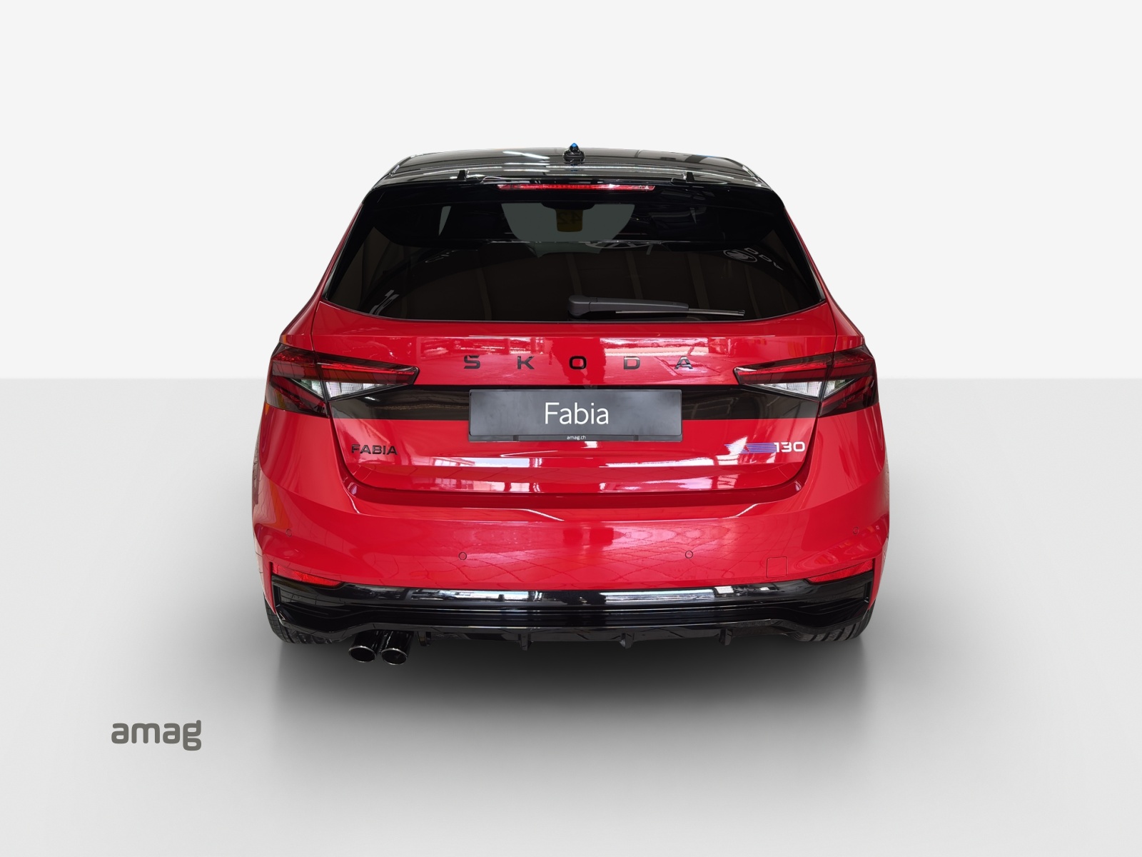 SKODA Fabia 1.5 TSI 130 DSG-image-3