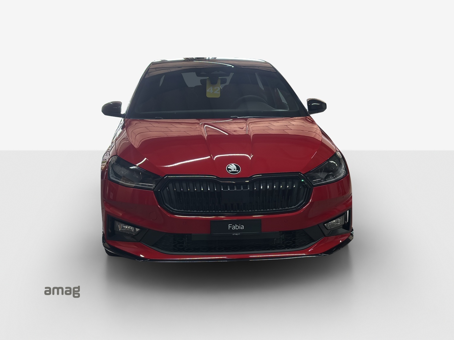 SKODA Fabia 1.5 TSI 130 DSG-image-6