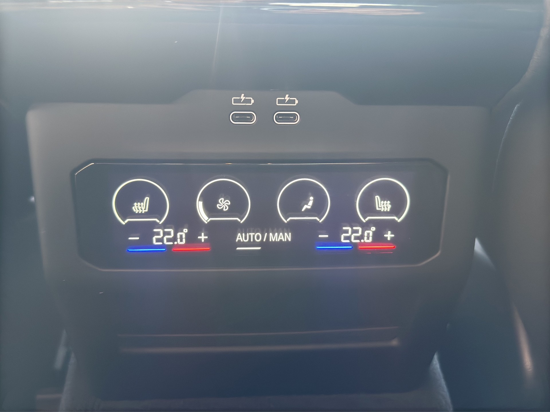 BMW i5 M60 xDrive M Sport Pro (CH) AHK-image-23