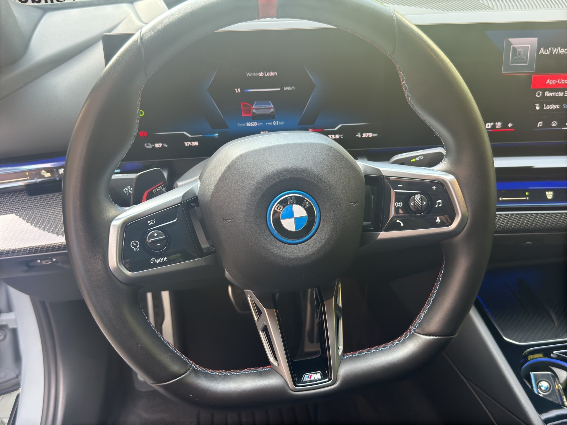 BMW i5 M60 xDrive M Sport Pro (CH) AHK-image-16