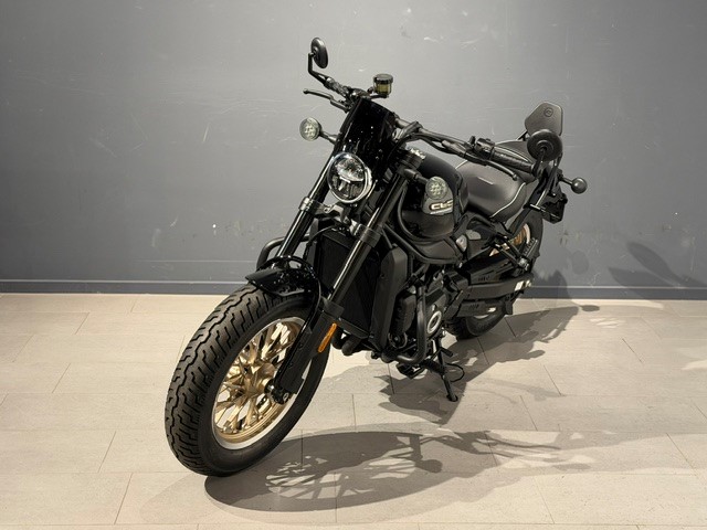 CF MOTO 450 CL-C-showroom-element-2