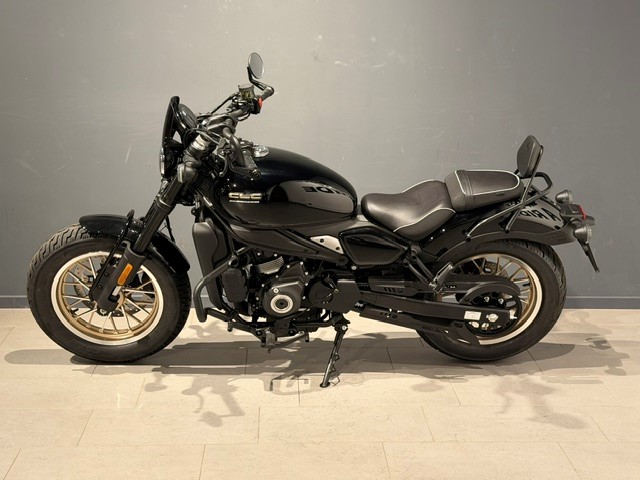 CF MOTO 450 CL-C-showroom-element-3