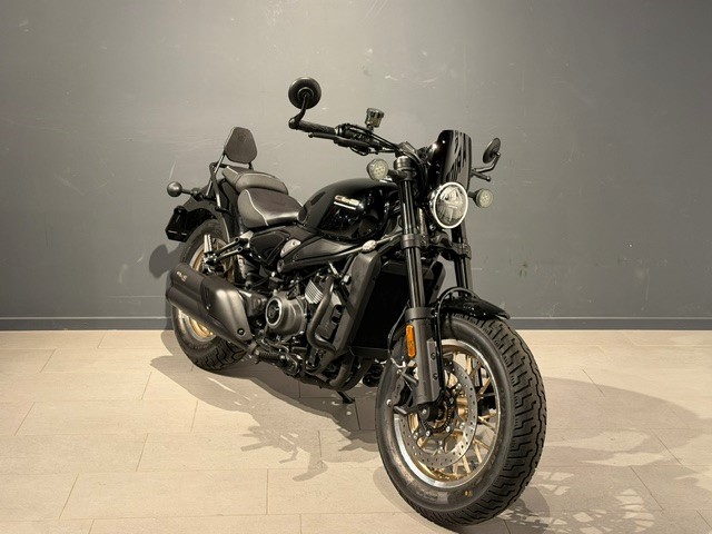 CF MOTO 450 CL-C-showroom-element-1