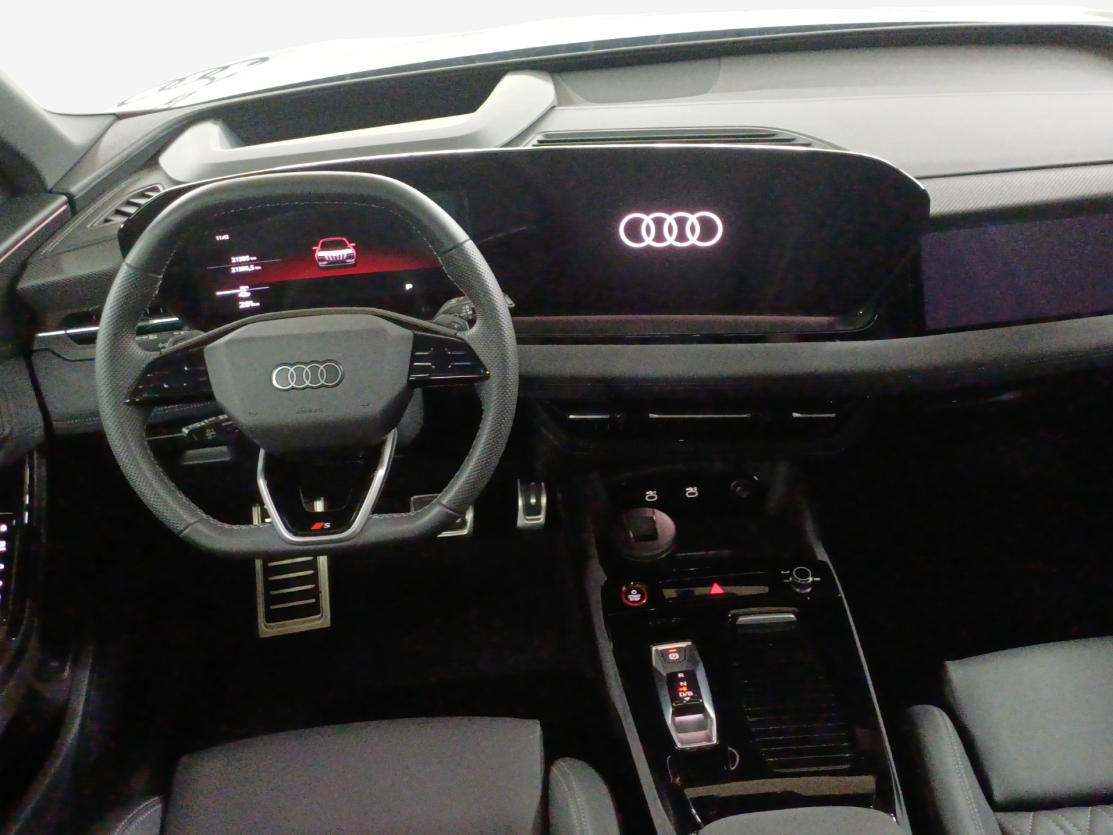 AUDI SQ6 e-tron quattro-image-8