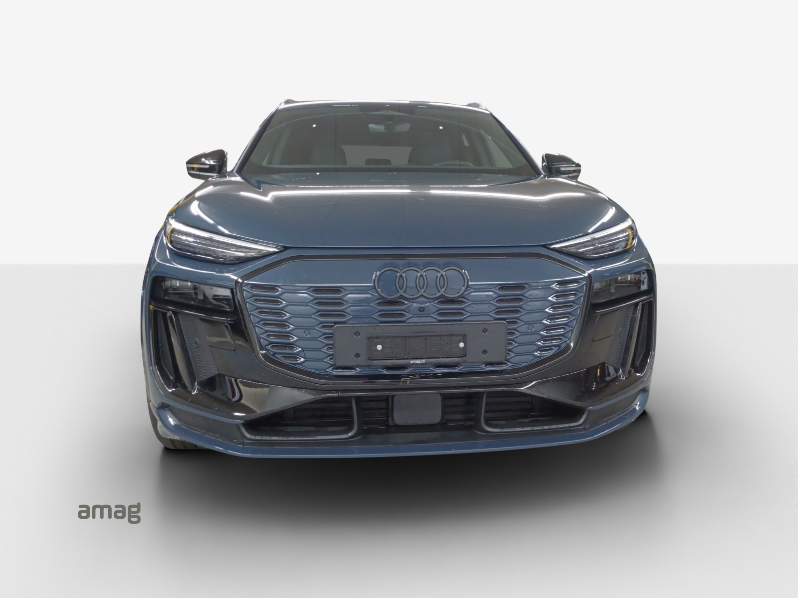 AUDI SQ6 e-tron quattro-image-7