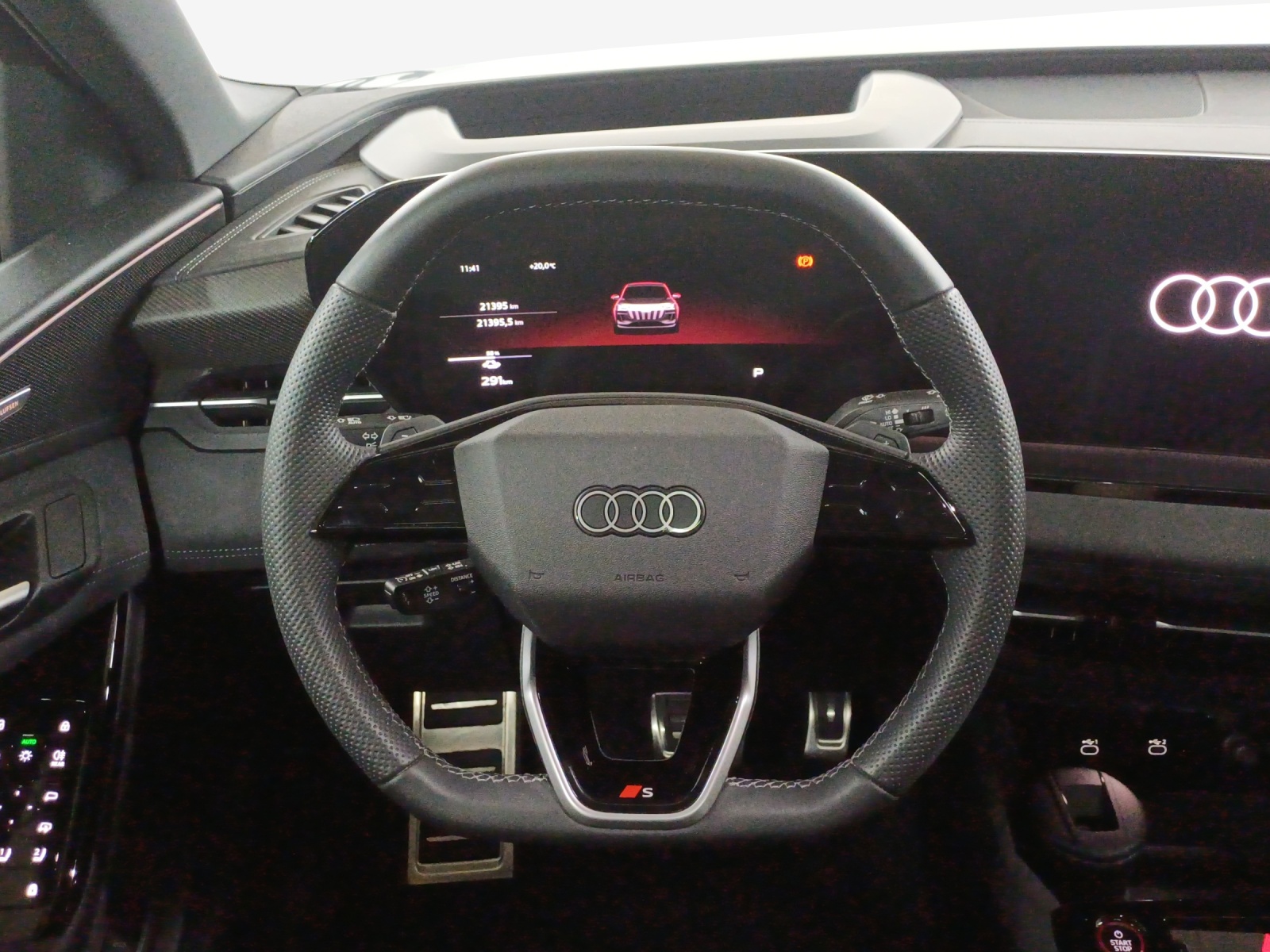 AUDI SQ6 e-tron quattro-image-9