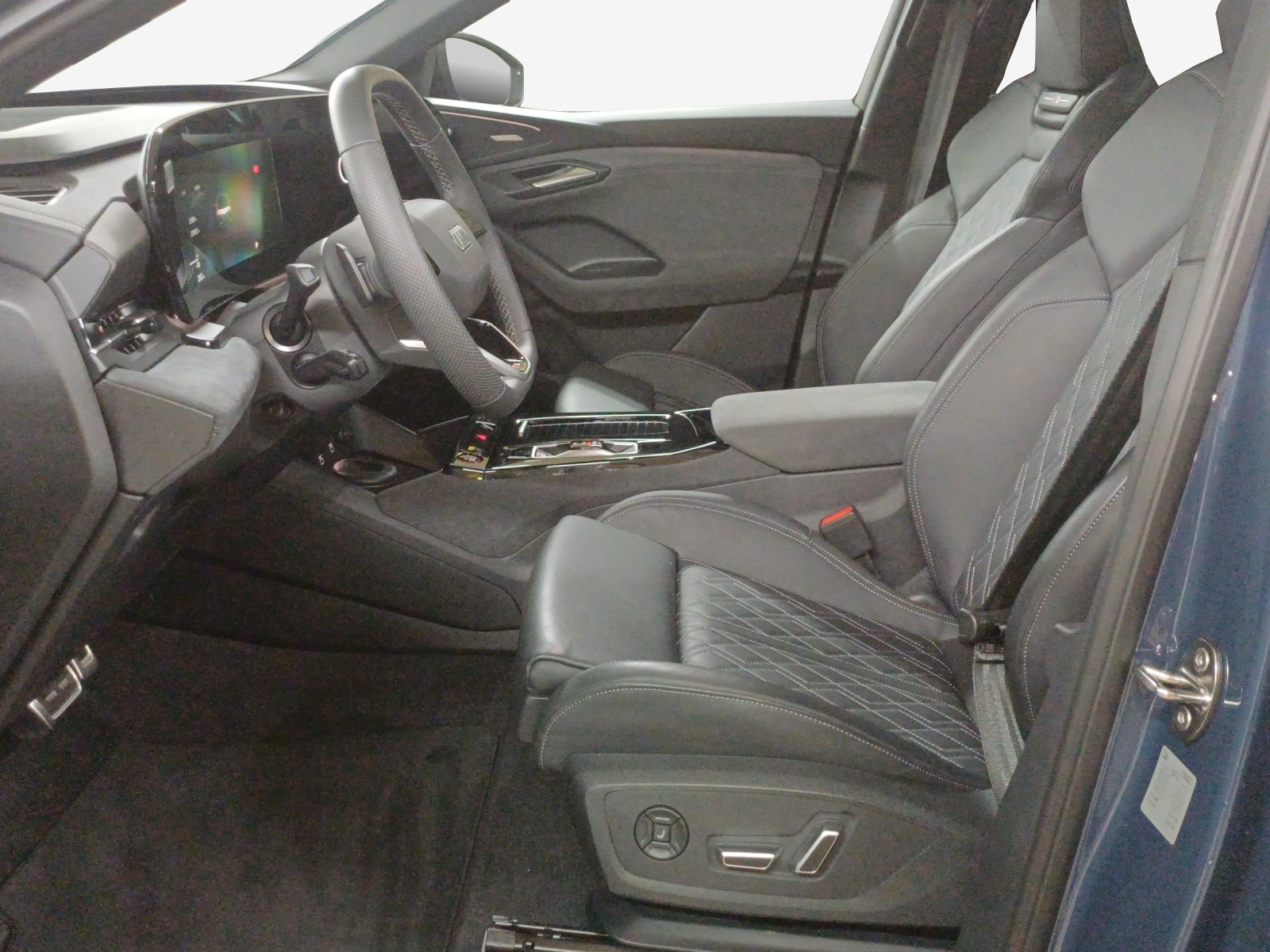 AUDI SQ6 e-tron quattro-image-7
