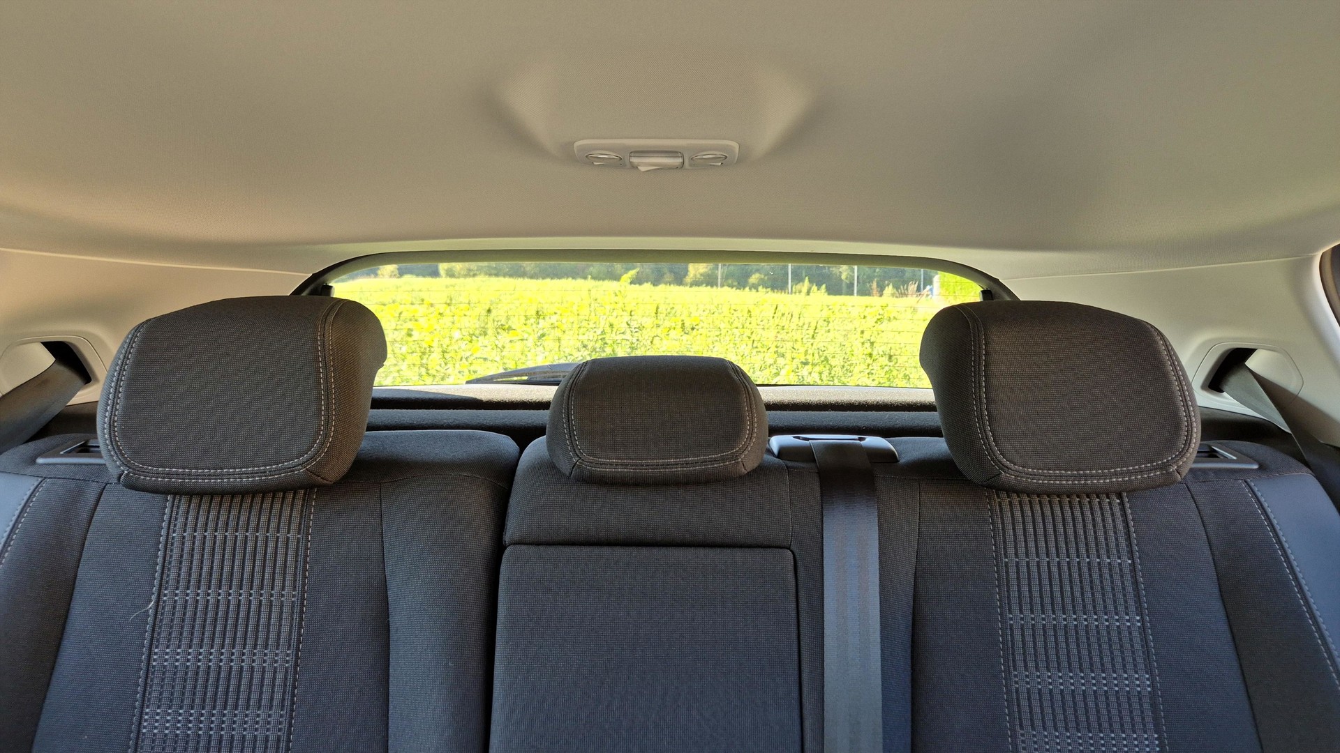 PEUGEOT 1.2 PureTech 130 Tech Edition S/S-image-17