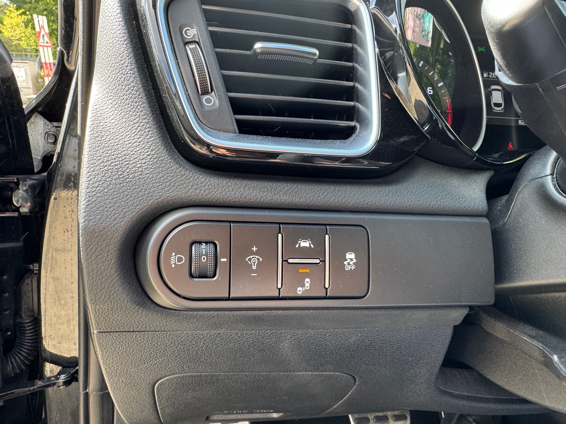 KIA ProCeed 1.4 T-GDi GT-Line DCT-image-9