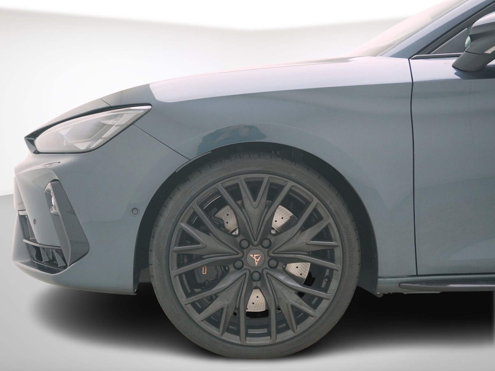 CUPRA Leon ST 2.0 TSI VZ 4Drive DSG-image-12