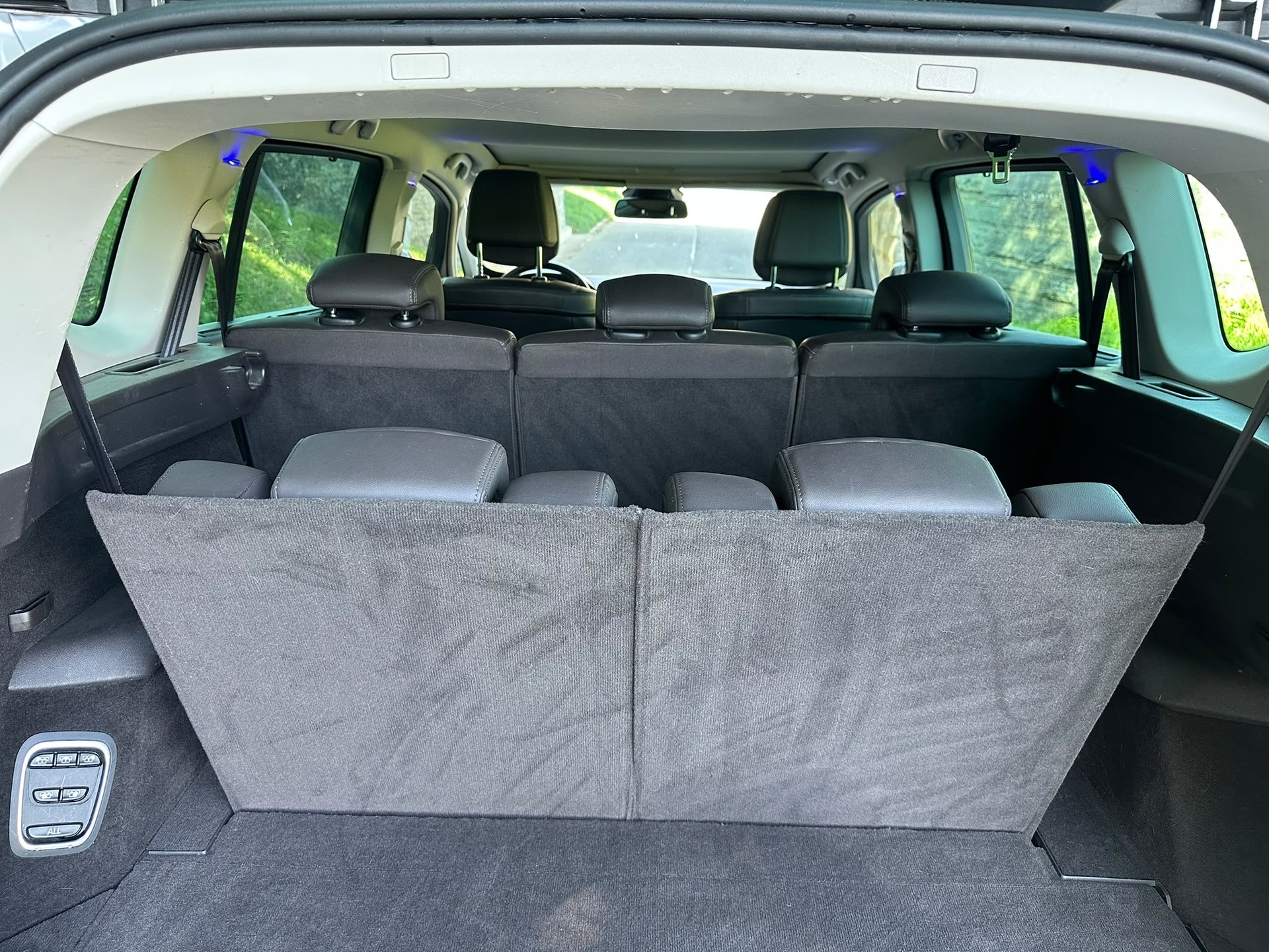 RENAULT Espace 1.6 dCi Intens EDC-image-13