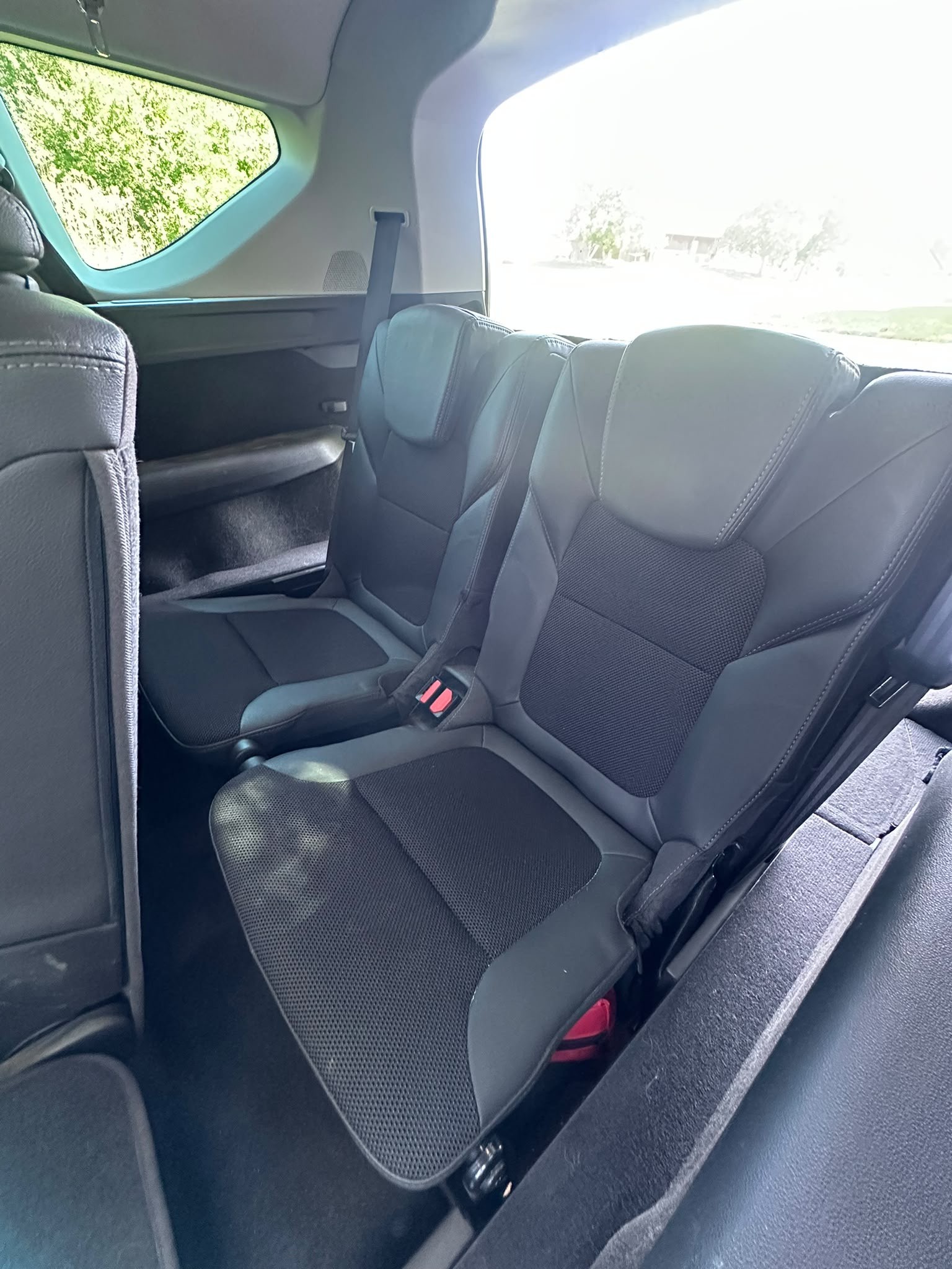 RENAULT Espace 1.6 dCi Intens EDC-image-12