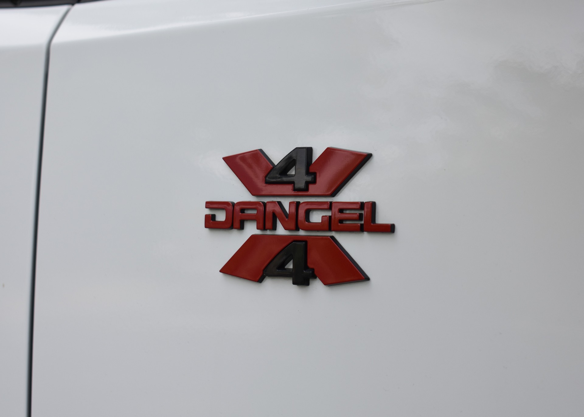 OPEL Combo Cargo 1.5 XL Enjoy s/s 4x4-image-21