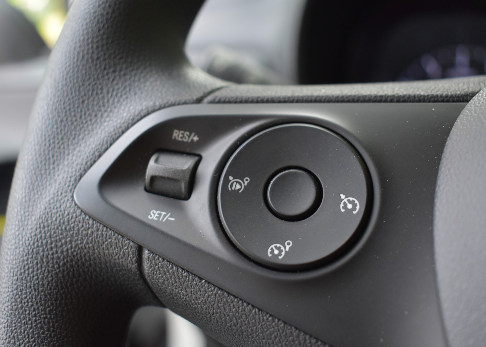 OPEL Combo Cargo 1.5 XL Enjoy s/s 4x4-image-8