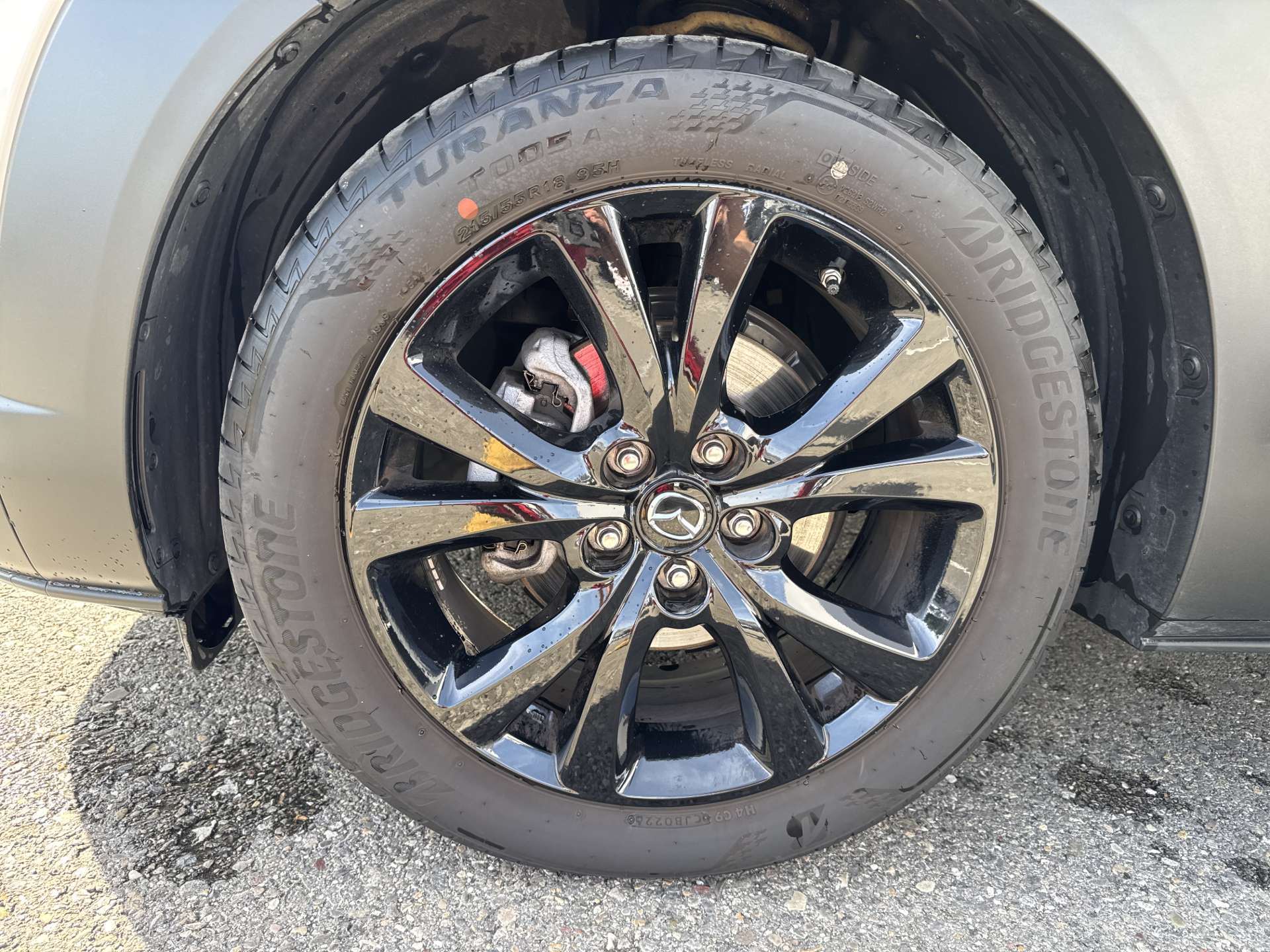 MAZDA CX-30 SKYACTIV-G 140 MHEV Nagisa Automat-image-8