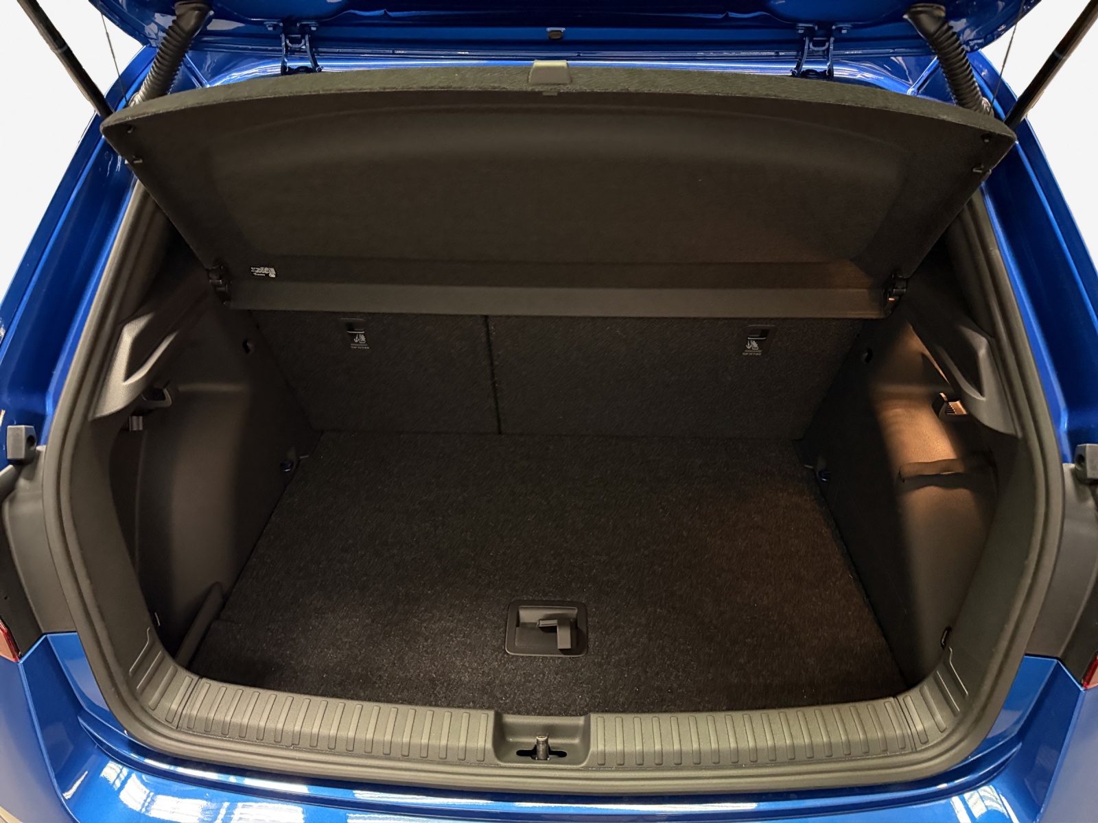 SKODA Fabia 1.0 TSI Dynamic DSG-image-12