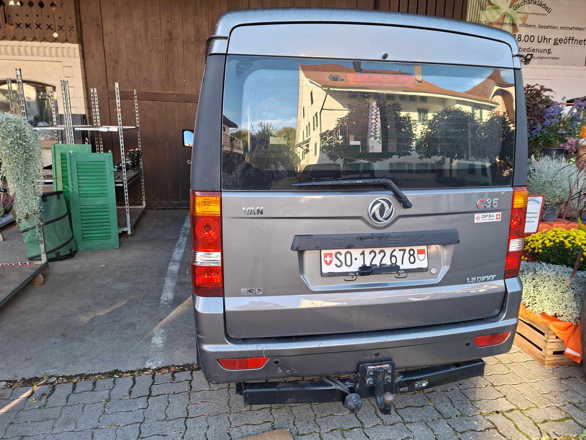 DFSK 1.5-image-2