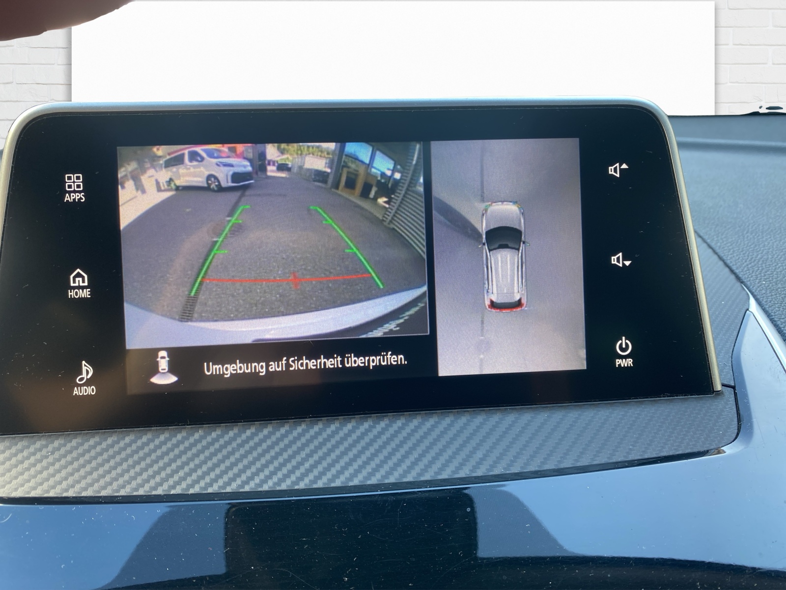 MITSUBISHI Eclipse Cross 1.5 T Diamond 4x4-image-12