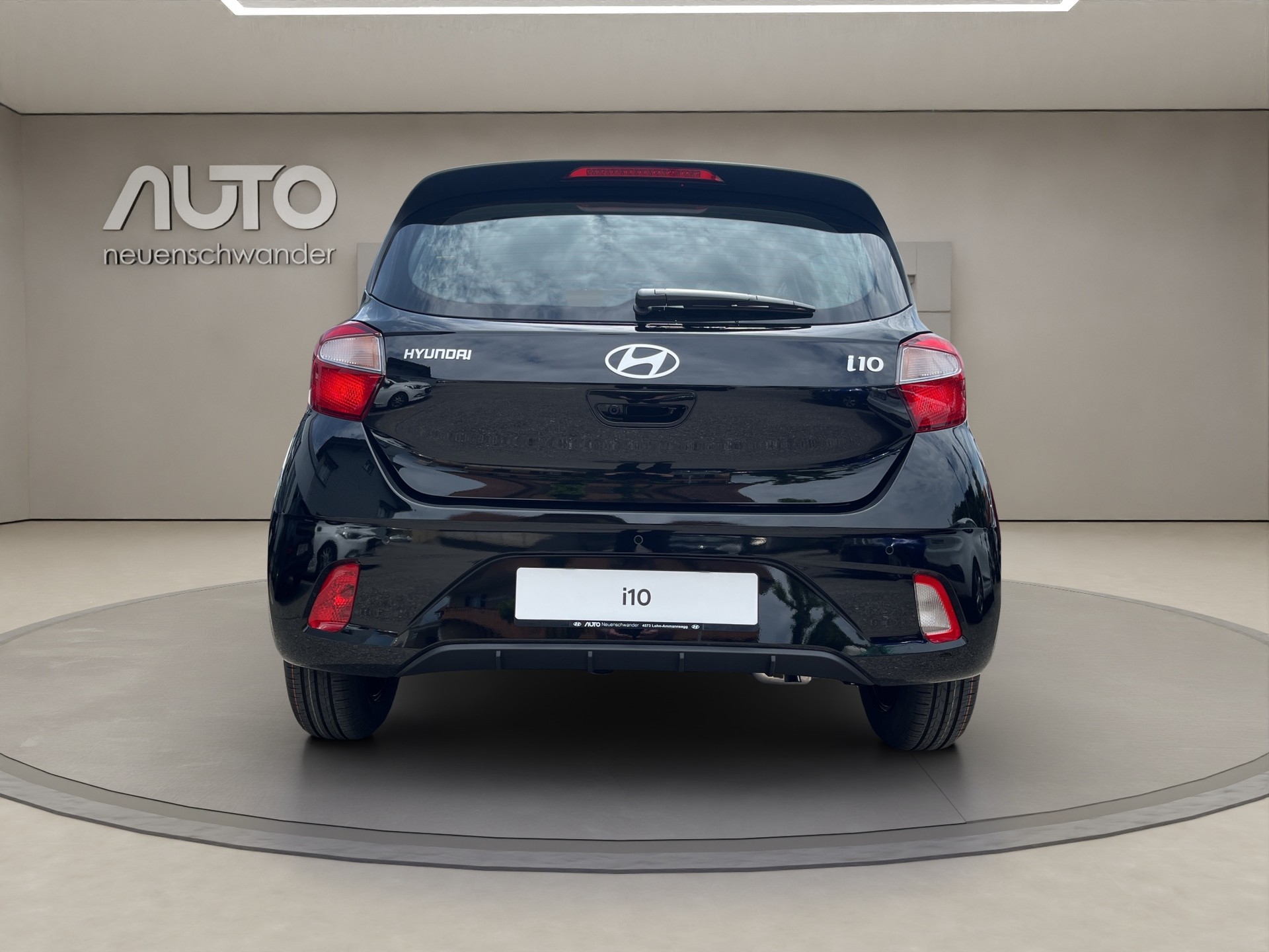 HYUNDAI Origo-image-5