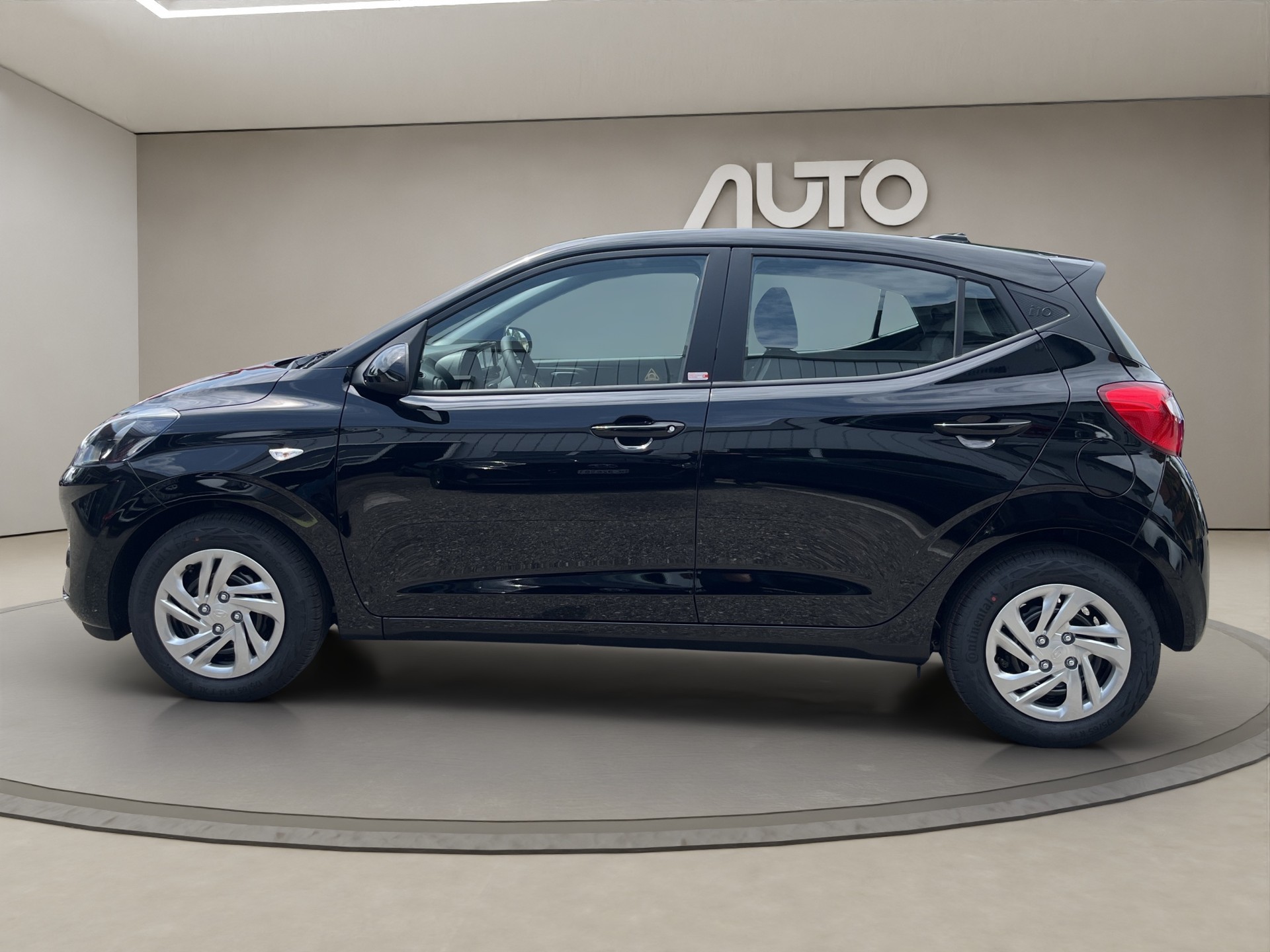 HYUNDAI Origo-image-7