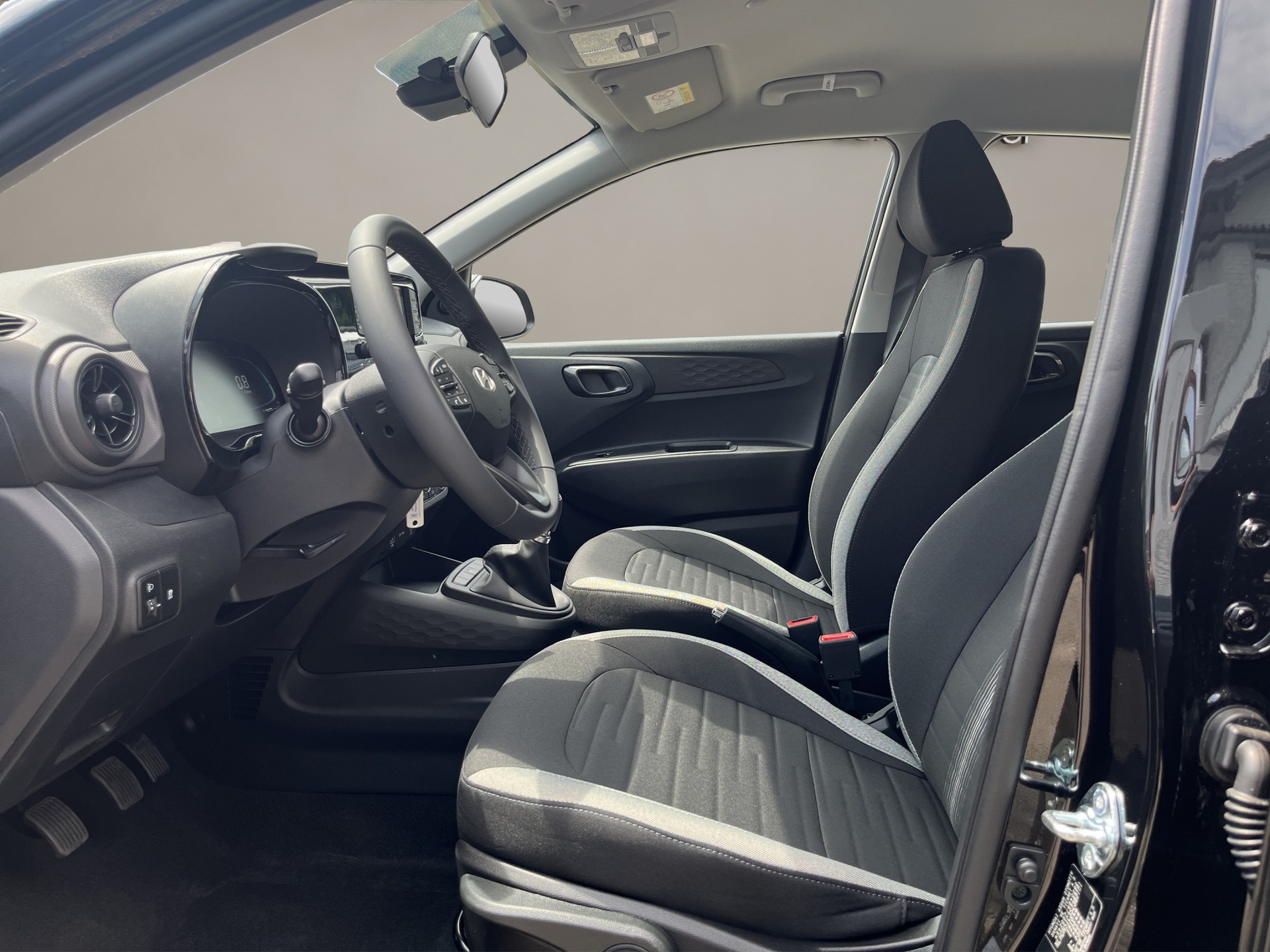 HYUNDAI Origo-image-8