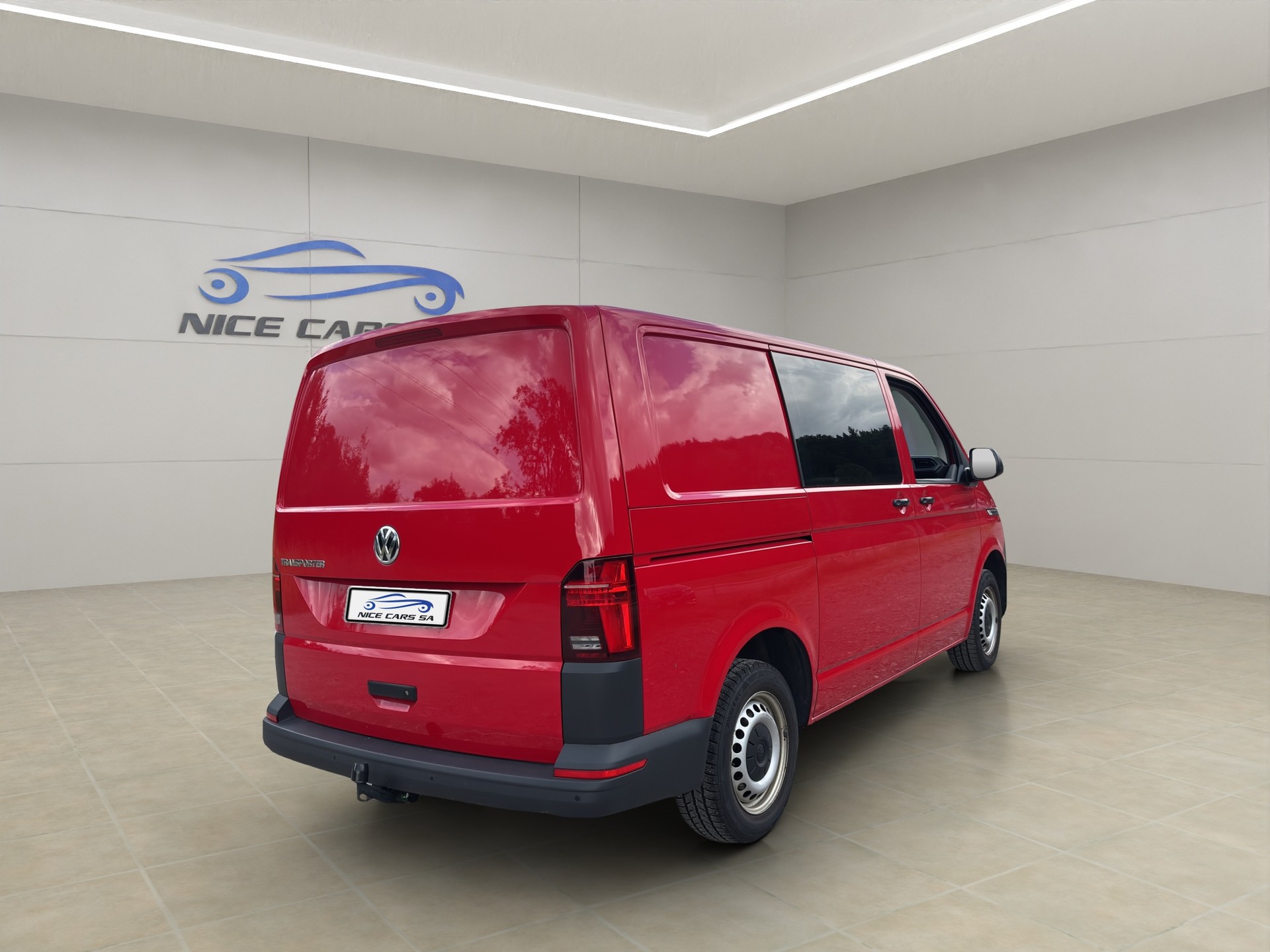VW T6.1 2.0 TDI-image-7