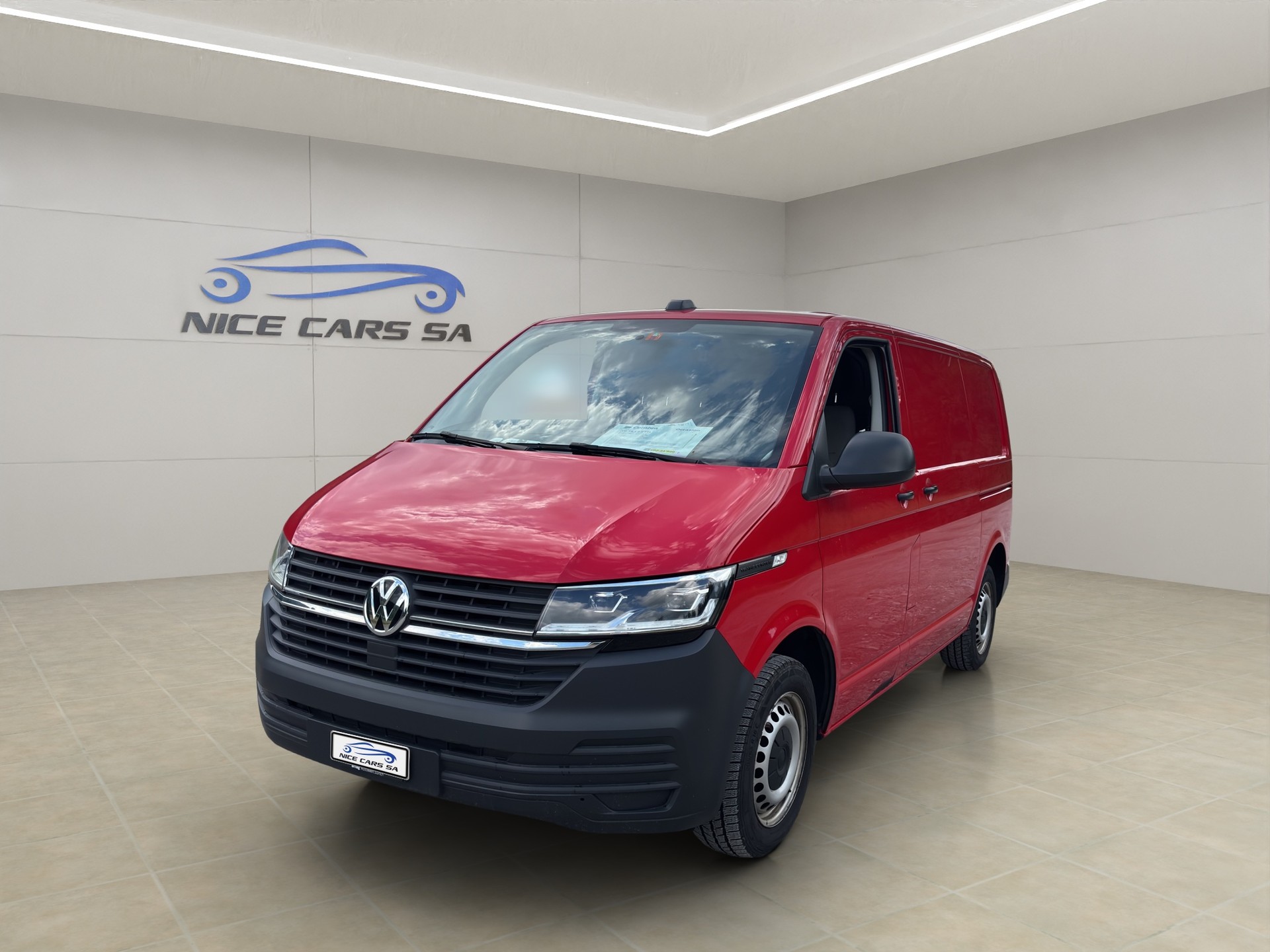 VW T6.1 2.0 TDI-image-0