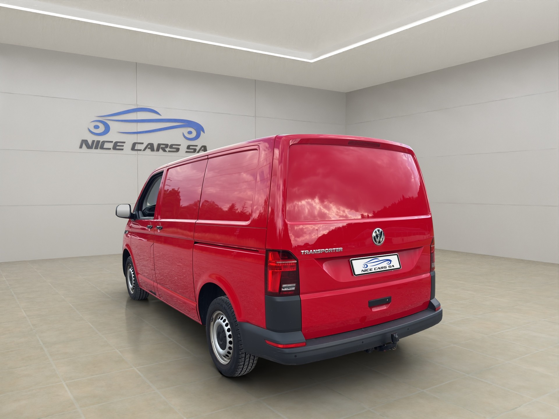 VW T6.1 2.0 TDI-image-5