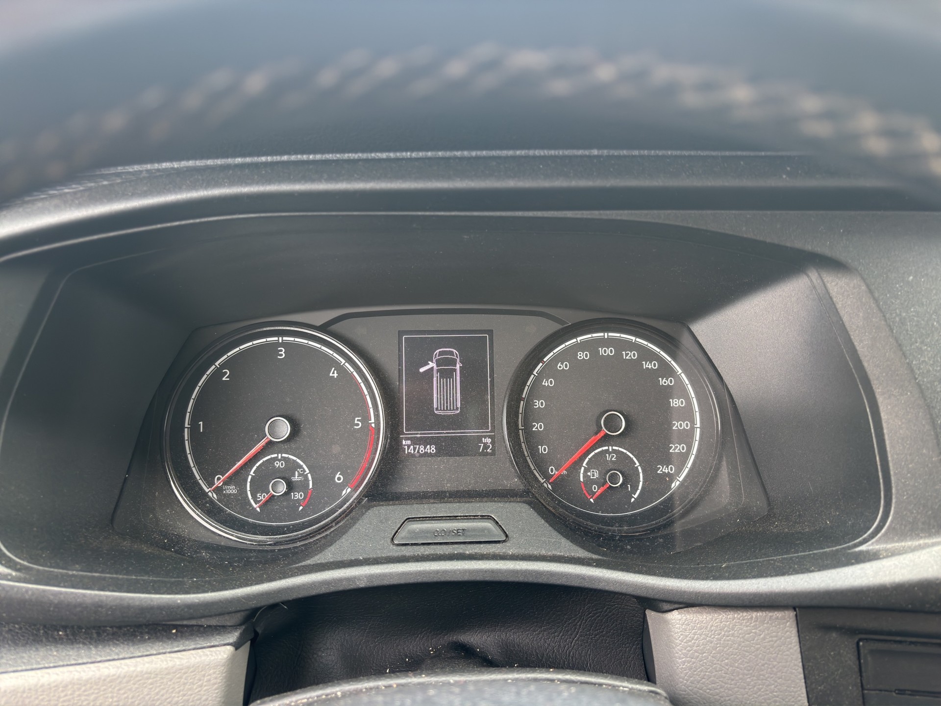 VW T6.1 2.0 TDI-image-12