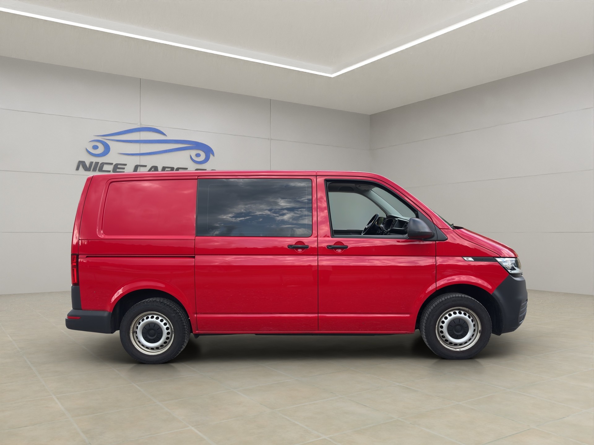VW T6.1 2.0 TDI-image-8