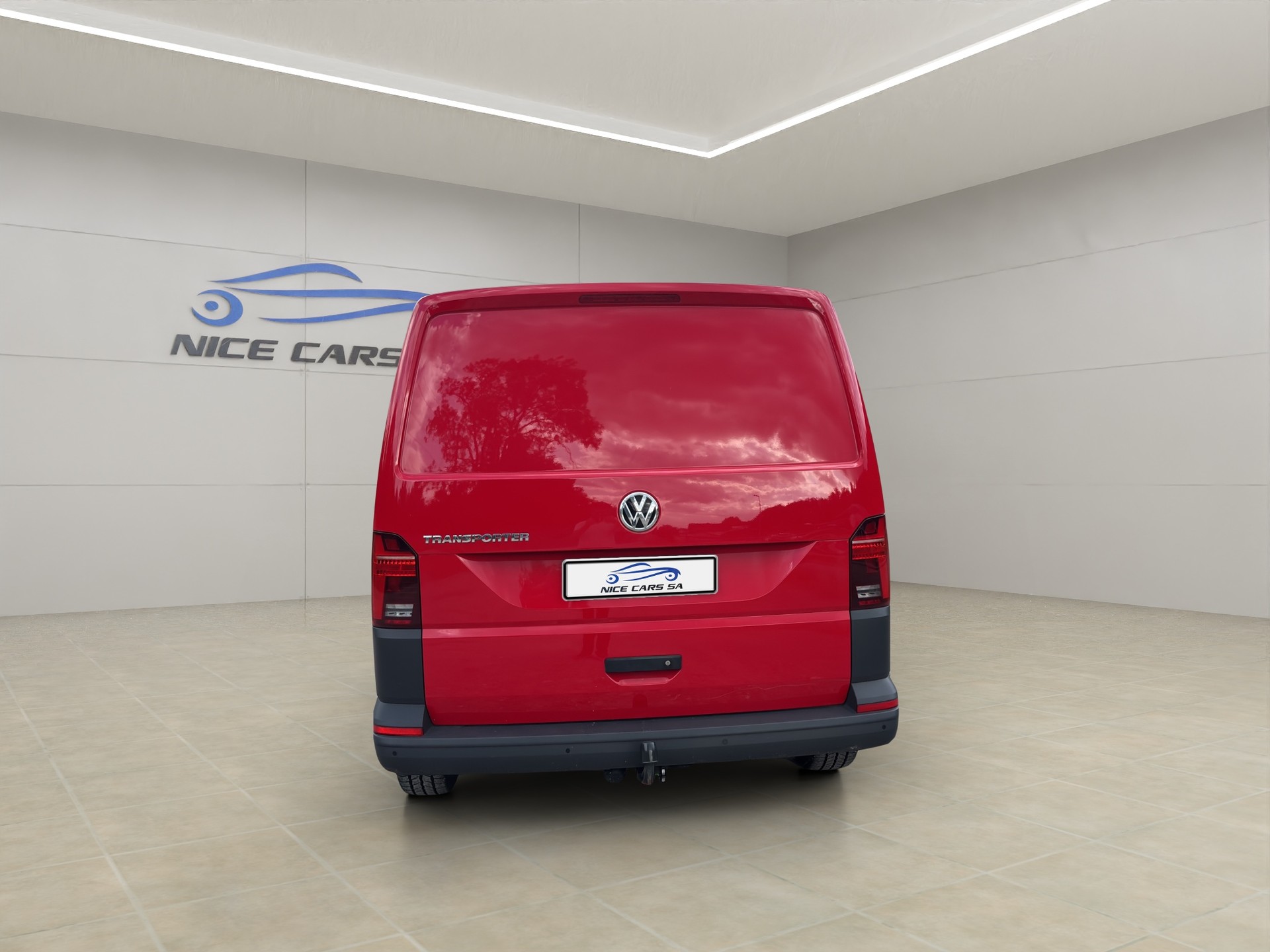 VW T6.1 2.0 TDI-image-6